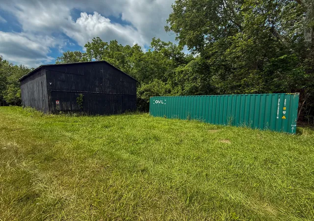 Homes for sale in Mount Olivet, KY | 9102 Kentontown Rd, Mount Olivet, KY 41064 | MLS# 644404