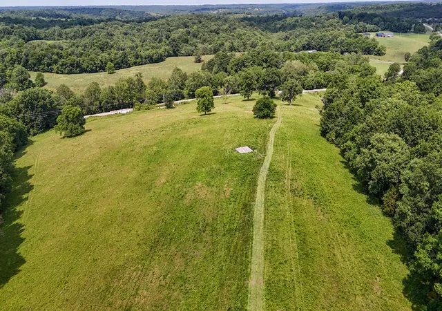 Homes for sale in Mount Olivet, KY | 9102 Kentontown Rd, Mount Olivet, KY 41064 | MLS# 644404