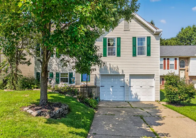 2nd image of 2677 Larch Ct, Covington, KY 41017 | MLS# 645453