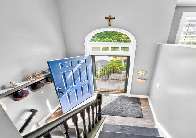 47th image of 2677 Larch Ct, Covington, KY 41017 | MLS# 645453