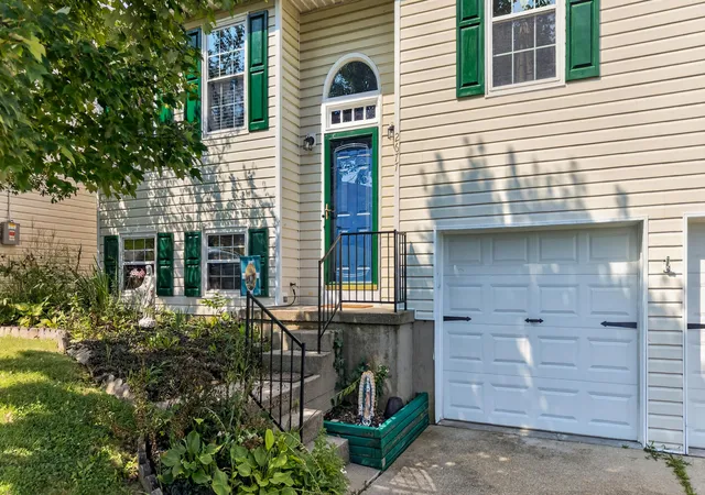 4th image of 2677 Larch Ct, Covington, KY 41017 | MLS# 645453