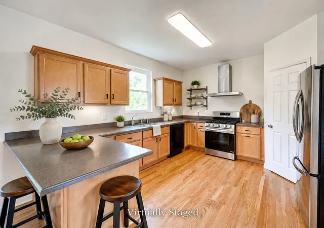 Homes for sale in Burlington, KY | 3363 Wildrose Ln, Burlington, KY 41005 | MLS# 644487