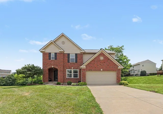 Homes for sale in Independence, KY | 820 Flourmill Ct, Independence, KY 41051 | MLS# 644436
