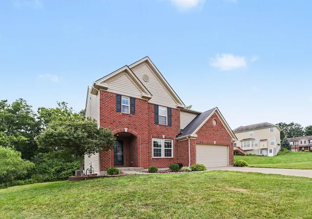 Homes for sale in Independence, KY | 820 Flourmill Ct, Independence, KY 41051 | MLS# 644436