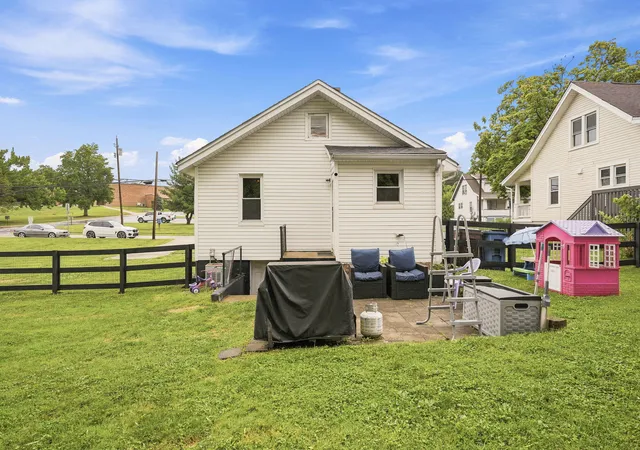 38th image of 201 Sunset Ave, Erlanger, KY 41018 | MLS# 644905