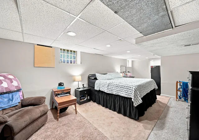 4th image of 201 Sunset Ave, Erlanger, KY 41018 | MLS# 644905