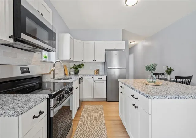 5th image of 2416 Herman St, Covington, KY 41014 | MLS# 644450