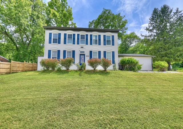 Homes for sale in Melbourne, KY | 5778 Mary Ingles Hwy, Melbourne, KY 41059 | MLS# 644406