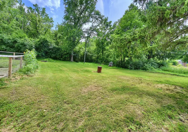 Homes for sale in Melbourne, KY | 5778 Mary Ingles Hwy, Melbourne, KY 41059 | MLS# 644406