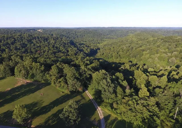 Photo 2 of Land for sale at 0 Spring Rd, Wallingford, KY 41093 | MLS# 644792 | Listing updated on 2026-08-18