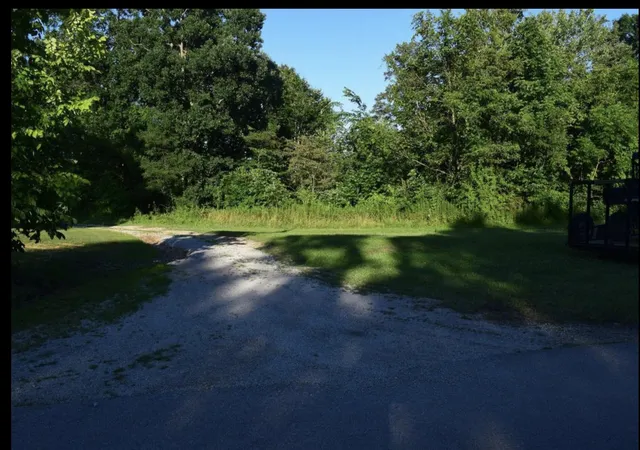 Photo 3 of Land for sale at 0 Spring Rd, Wallingford, KY 41093 | MLS# 644792 | Listing updated on 2026-08-18