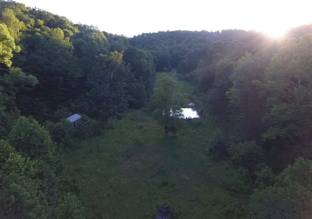 Photo 4 of Land for sale at 0 Spring Rd, Wallingford, KY 41093 | MLS# 644792 | Listing updated on 2026-08-18