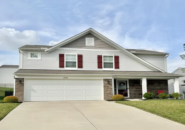 1st image of 2236 Waterway Pl, Union, KY 41091 | MLS# 644424