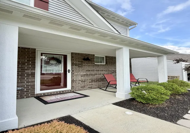 2nd image of 2236 Waterway Pl, Union, KY 41091 | MLS# 644424
