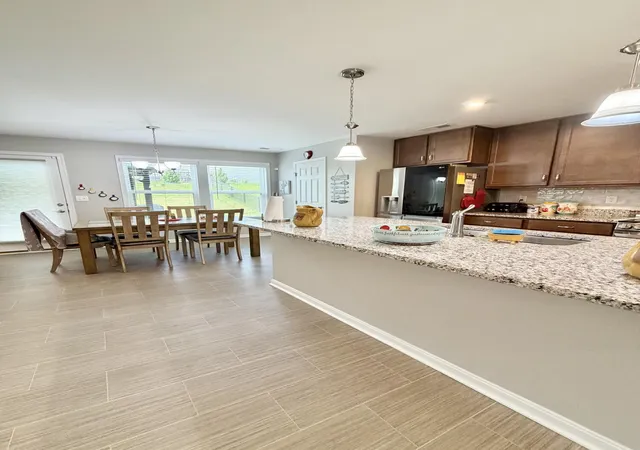 Photo 3 of Single family home for sale at 2236 Waterway Pl, Union, KY 41091 | MLS# 644424 | Listing updated on 2026-09-17