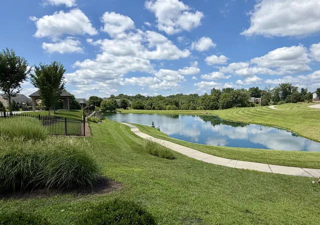 46th image of 2236 Waterway Pl, Union, KY 41091 | MLS# 644424