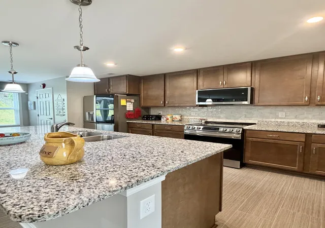 Photo 3 of Single family home for sale at 2236 Waterway Pl, Union, KY 41091 | MLS# 644424 | Listing updated on 2026-09-17
