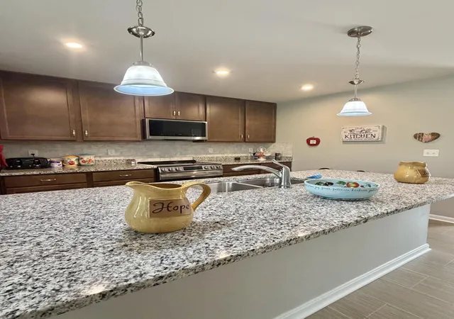 Photo 4 of Single family home for sale at 2236 Waterway Pl, Union, KY 41091 | MLS# 644424 | Listing updated on 2026-09-17