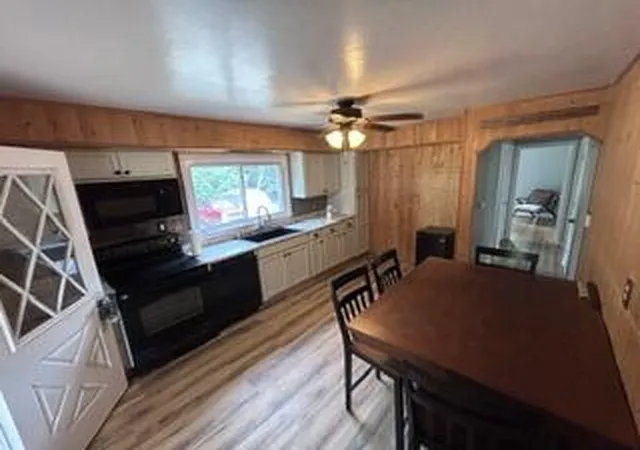 Homes for sale in Independence, KY | 11787 Staffordsburg Rd, Independence, KY 41051 | MLS# 644426