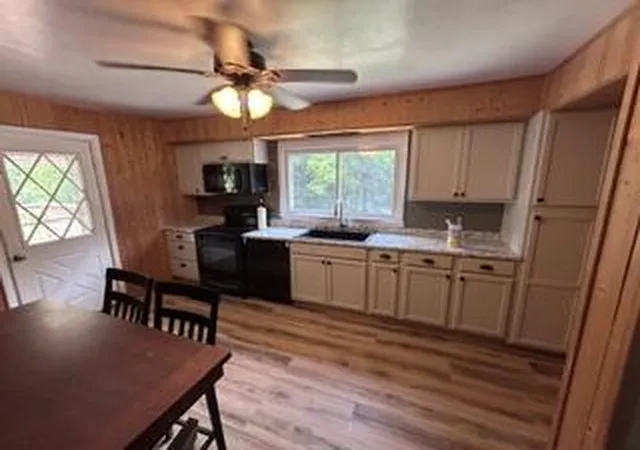 Homes for sale in Independence, KY | 11787 Staffordsburg Rd, Independence, KY 41051 | MLS# 644426