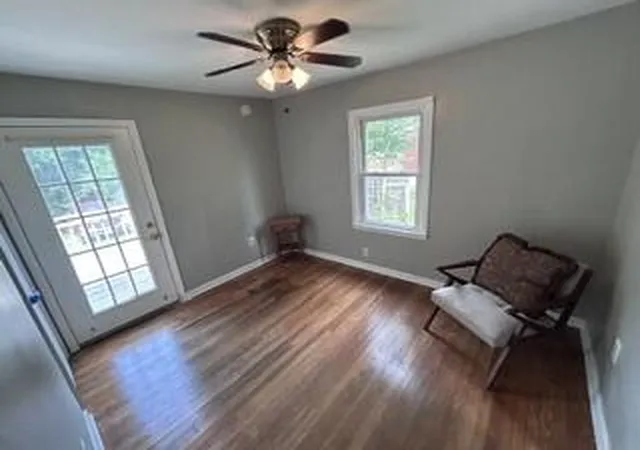 Homes for sale in Independence, KY | 11787 Staffordsburg Rd, Independence, KY 41051 | MLS# 644426