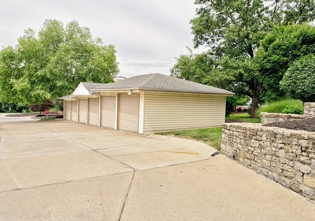 Homes for sale in Fort Thomas, KY | 504 Calumet Ct, Fort Thomas, KY 41075 | MLS# 644408