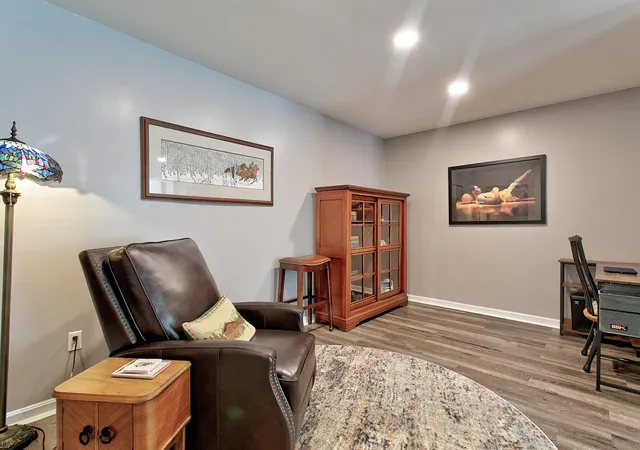 Homes for sale in Fort Thomas, KY | 504 Calumet Ct, Fort Thomas, KY 41075 | MLS# 644408