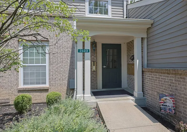Homes for sale in Crescent Springs, KY | 2123 Clareglen Dr #103, Crescent Springs, KY 41017 | MLS# 644410