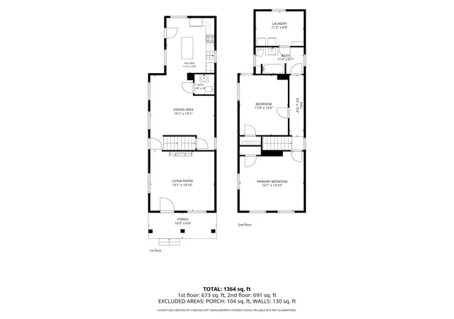 Homes for sale in Bellevue, KY | 310 Foote Ave, Bellevue, KY 41073 | MLS# 644435