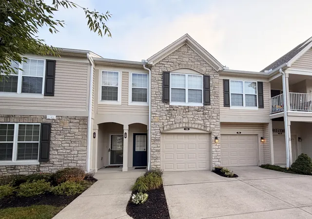1st image of 762 Cantering Hills Wy, Walton, KY 41094 | MLS# 644432
