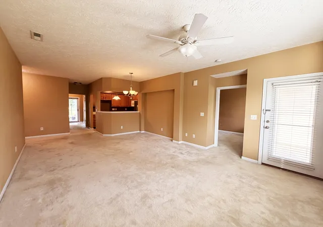 3rd image of 762 Cantering Hills Wy, Walton, KY 41094 | MLS# 644432