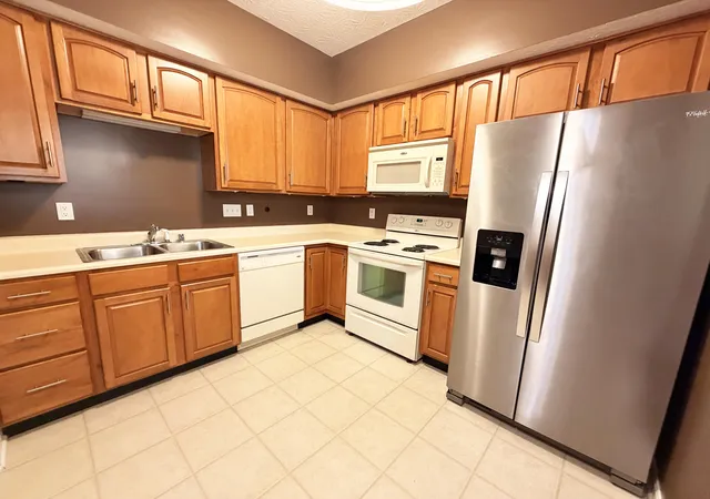 4th image of 762 Cantering Hills Wy, Walton, KY 41094 | MLS# 644432