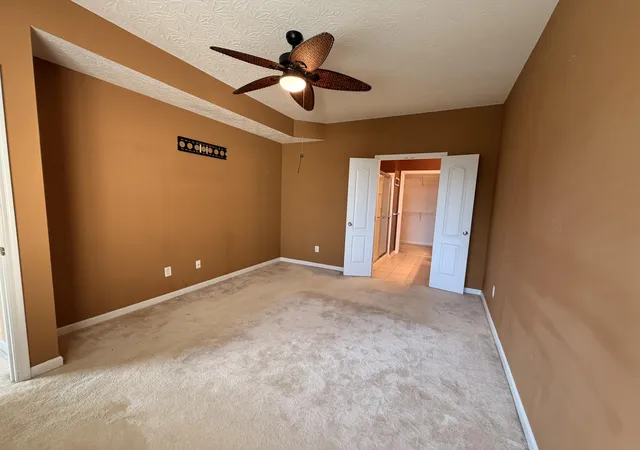 5th image of 762 Cantering Hills Wy, Walton, KY 41094 | MLS# 644432