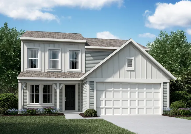 1st image of 622 Greenland Rd, Union, KY 41091 | MLS# 644418