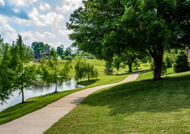 10th image of 622 Greenland Rd, Union, KY 41091 | MLS# 644418