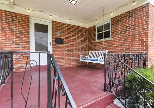 Homes for sale in Erlanger, KY | 4232 Lafayette Ct, Erlanger, KY 41018 | MLS# 644470