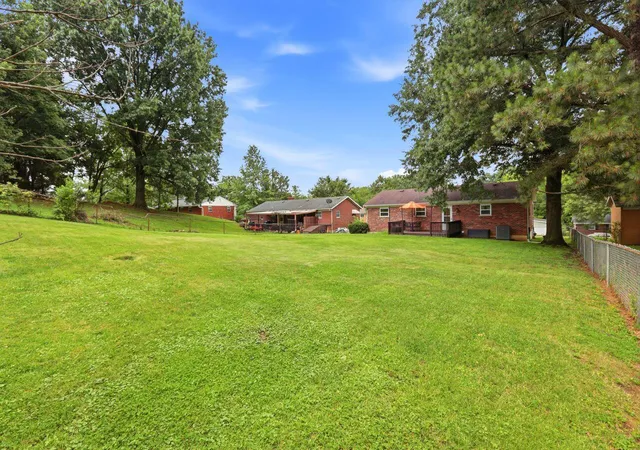 Homes for sale in Erlanger, KY | 4232 Lafayette Ct, Erlanger, KY 41018 | MLS# 644470