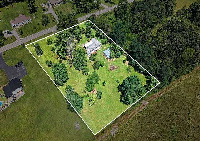 1st image of 9868 Camp Ernst Rd, Union, KY 41091 | MLS# 644464