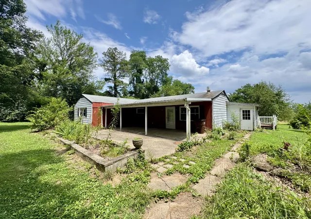 27th image of 9868 Camp Ernst Rd, Union, KY 41091 | MLS# 644464