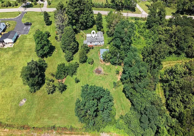3rd image of 9868 Camp Ernst Rd, Union, KY 41091 | MLS# 644464