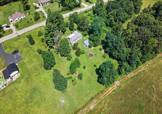 4th image of 9868 Camp Ernst Rd, Union, KY 41091 | MLS# 644464