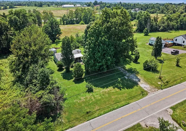 5th image of 9868 Camp Ernst Rd, Union, KY 41091 | MLS# 644464