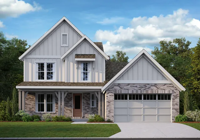 1st image of 11025 Farmview Dr, Alexandria, KY 41001 | MLS# 644425