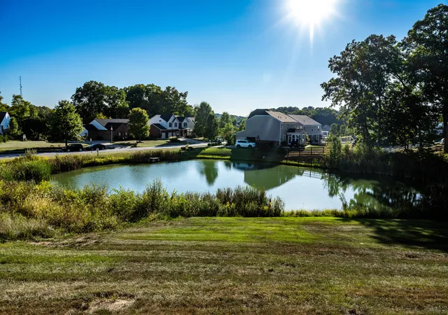 10th image of 11025 Farmview Dr, Alexandria, KY 41001 | MLS# 644425