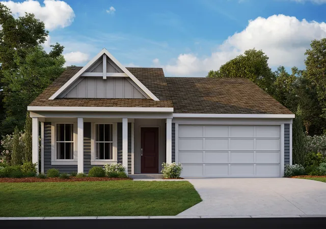 1st image of 4920 Kerry Crossing St, Union, KY 41091 | MLS# 644433