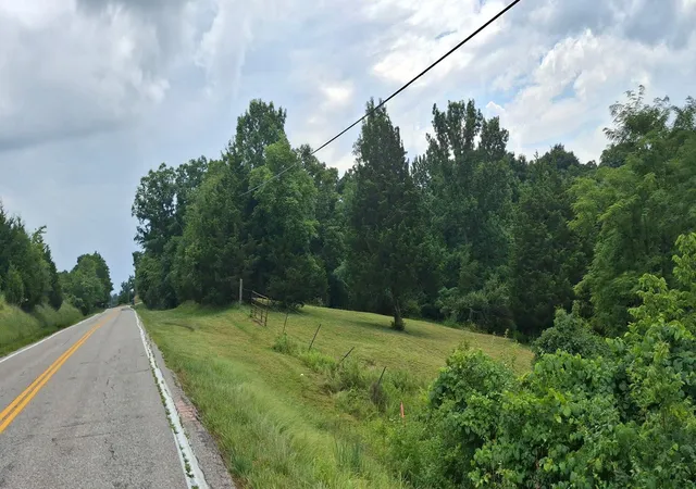 Homes for sale in Berry, KY | 0 Tract 2 Cordova Rd, Berry, KY 41003 | MLS# 644430