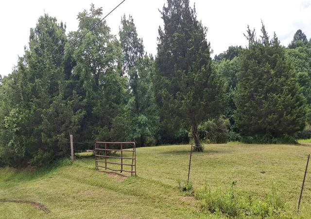 Homes for sale in Berry, KY | 0 Tract 2 Cordova Rd, Berry, KY 41003 | MLS# 644430