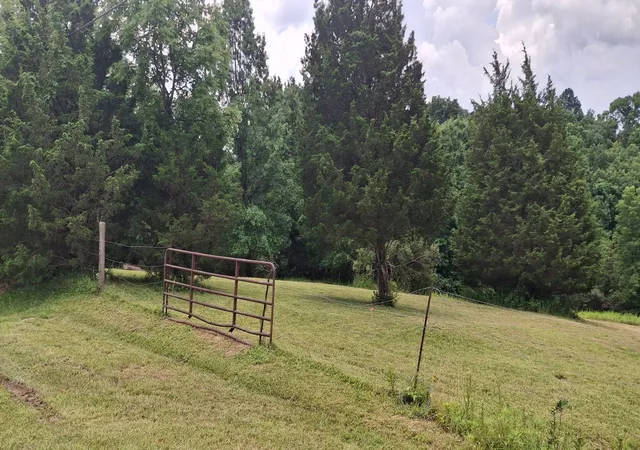 Homes for sale in Berry, KY | 0 Tract 2 Cordova Rd, Berry, KY 41003 | MLS# 644430