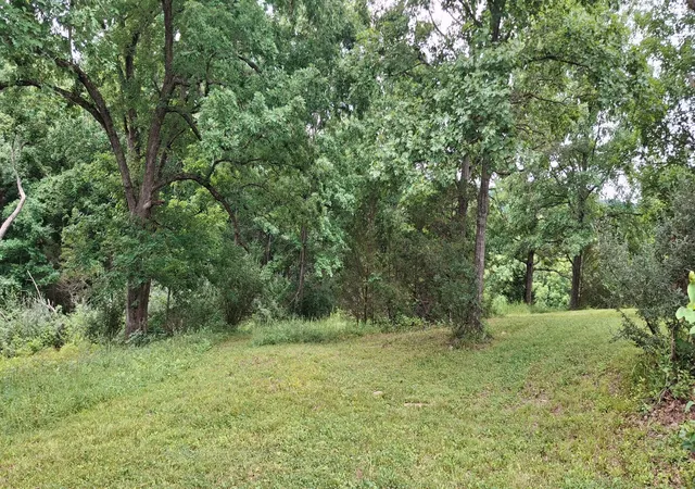 Homes for sale in Berry, KY | 0 Tract 2 Cordova Rd, Berry, KY 41003 | MLS# 644430