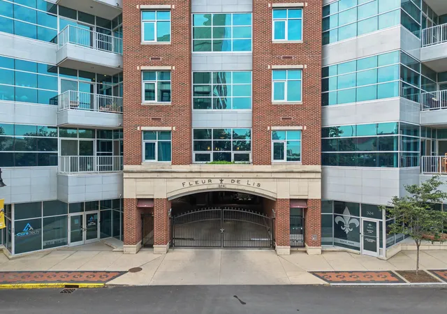 1st image of 324 E Main St #225, Louisville, KY 40202 | MLS# 644721